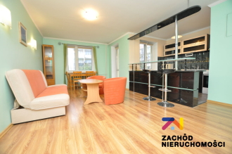 Kawalerka przy ul. Strumykowej na sprzedaż!!!